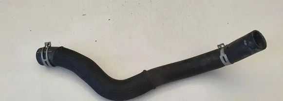 Nissan X-Trail T32 Engine coolant pipe/hose