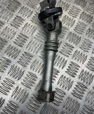 Mercedes-Benz E W211 Steering column universal joint A2034620278