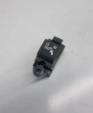 Land Rover Discovery Sport Seat control switch FK7214B704AA 21W023