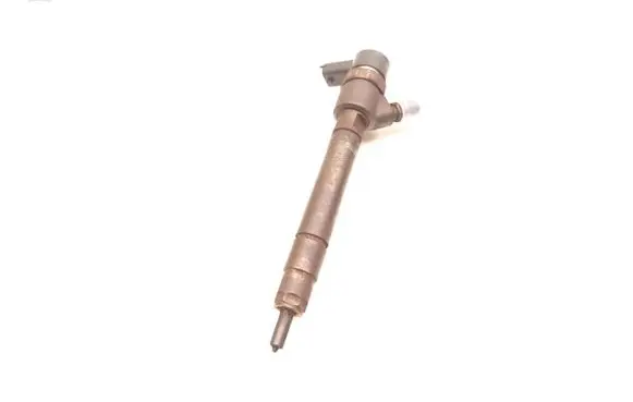 Volvo XC90 Fuel injector 30750283 0445110251