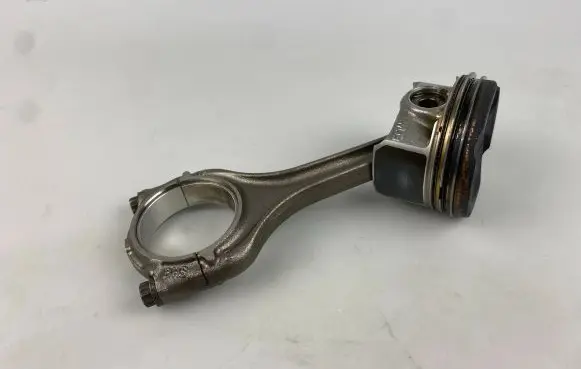 Seat Leon IV Piston 05EDE 30062018342805EAB