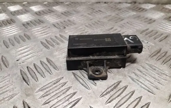 Dodge Nitro Tire pressure sensor 56043332AC