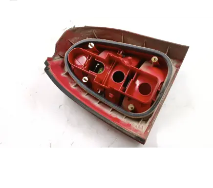 Audi A4 S4 B5 8D Rear/tail lights 8D9945096