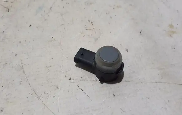 Nissan X-Trail T33 Parking PDC sensor 284383712R