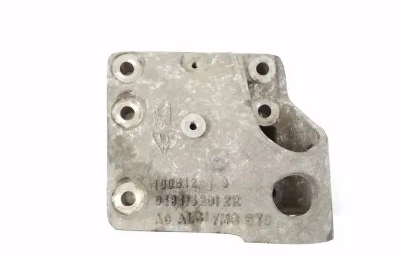 Porsche Cayenne (92A) Engine mounting bracket 9481162012