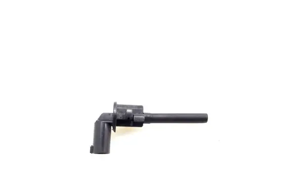 Mercedes-Benz CLK A209 C209 Sensor A2035451024
