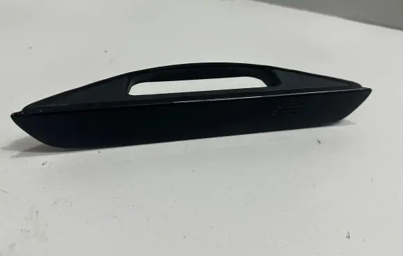 BMW i4 Front door exterior handle 5A260C6 5A47838