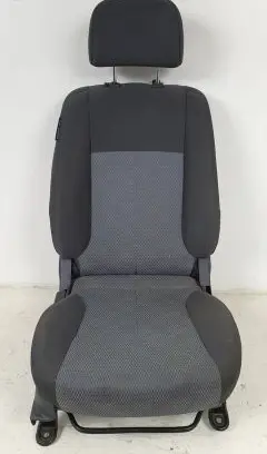 KIA Picanto Front passenger seat 