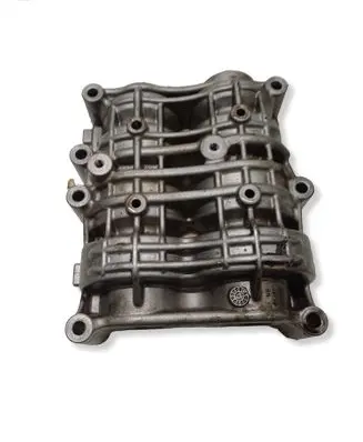 Volvo V60 Balance shaft 31460632