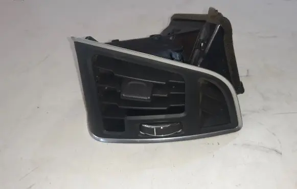 Ford C-MAX II Dashboard side air vent grill/cover trim AM51R018B08AFW