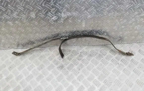 Honda Accord Fuel tank mounting bracket 