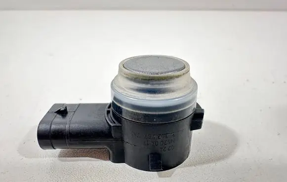 Mercedes-Benz C W205 Parking PDC sensor A0009055504