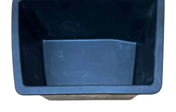 BMW X1 E84 Glove box in trunk 2991386