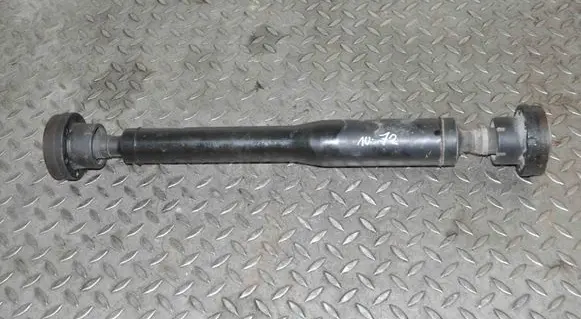 Land Rover Range Rover L322 Front prop shaft 