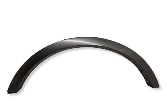 Ford Kuga II Rear arch trim CV4JS286D03ABW 1417