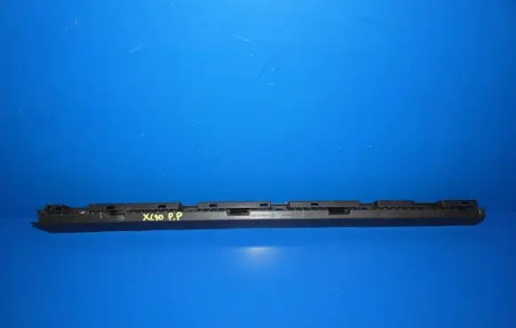 Volvo XC90 Sill supporting ledge 31378137