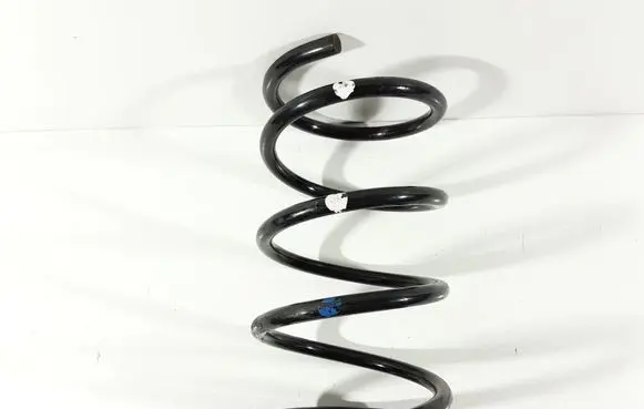 Honda CR-V Front coil spring 
