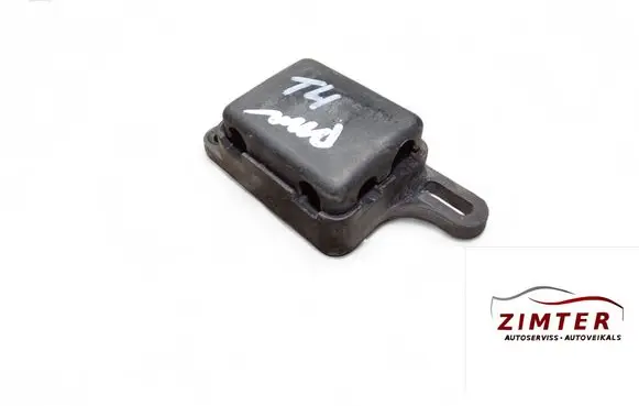 Volkswagen Transporter - Caravelle T4 Fuse 191937505