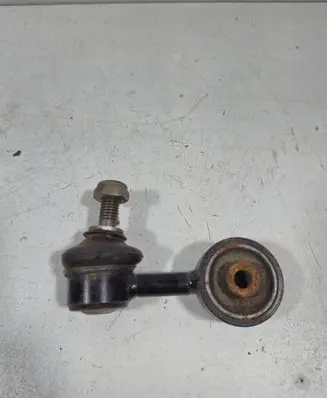 BMW 3 E36 Front anti-roll bar/stabilizer link 31351091764