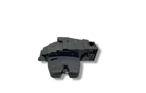 Citroen C4 I Picasso Tailgate/trunk/boot lock/catch/latch 9671153780 023437