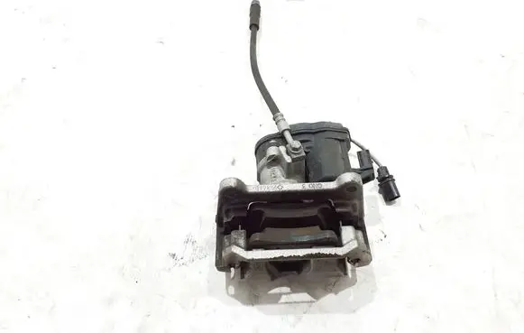 Audi A5 Rear brake caliper 8B3615424