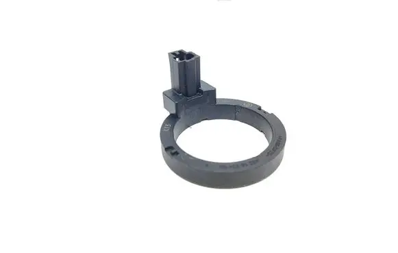 Volkswagen Tiguan Allspace Immobiliser reader (aerial) 5K0953254A