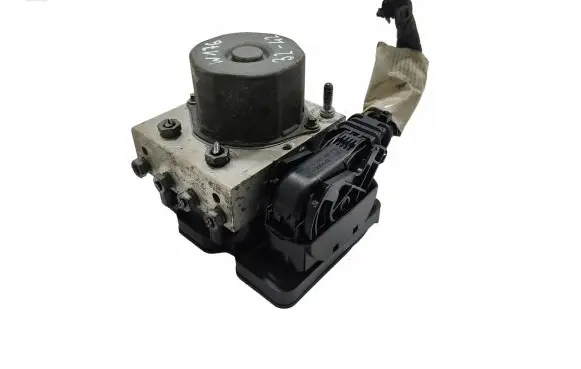Mercedes-Benz A W176 ABS Pump