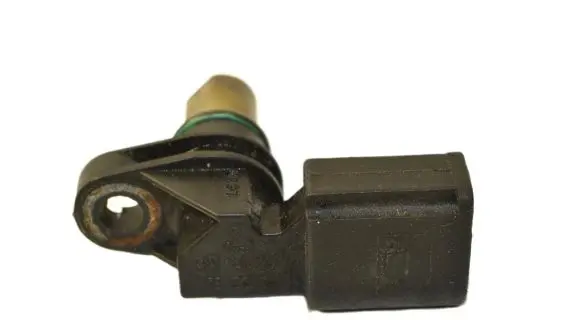 Audi A6 S6 C6 4F Camshaft position sensor 06E905163