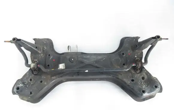 Citroen Jumper Front subframe 