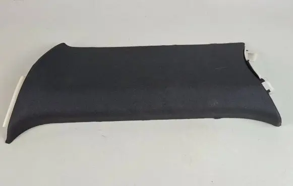 Mercedes-Benz C W204 (B) pillar trim (top) A2046904026
