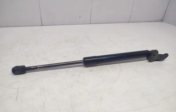 KIA Ceed Tailgate/trunk strut/damper 817701H521
