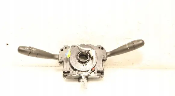 Peugeot 301 Light switch 12277507