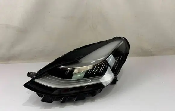 Tesla Model Y Headlight/headlamp
