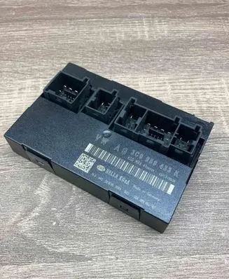 Volkswagen PASSAT B6 Comfort/convenience module 3C0959433K