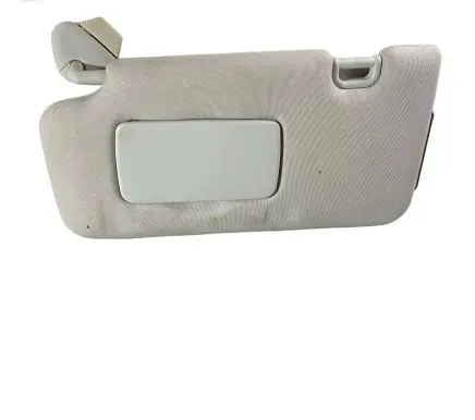 Subaru Forester SK Sun visor 92011SJ030ME