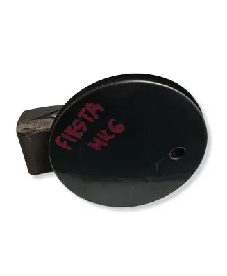 Ford Fiesta Fuel tank cap 2S61A27936AK