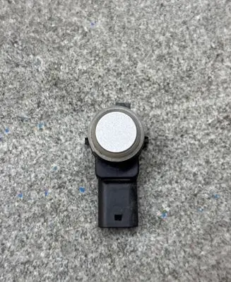 Mercedes-Benz C W204 Parking PDC sensor A2125420018