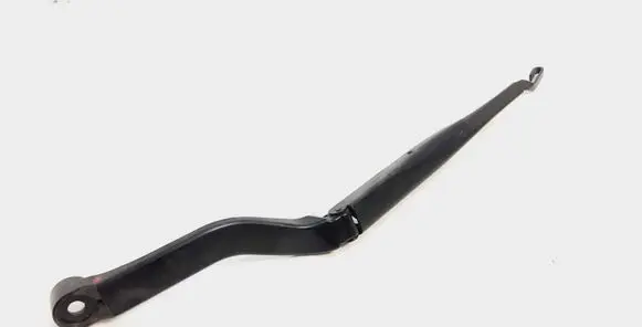 Lexus CT 200H Windshield/front glass wiper blade 4982214