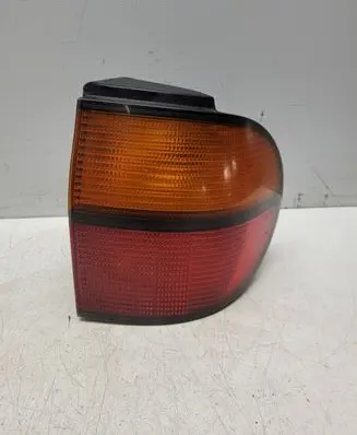 Volkswagen Sharan Rear/tail lights 7M0945258A