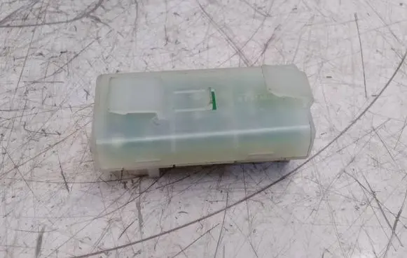 Voltage converter inverter