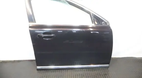 Volvo S80 Front door