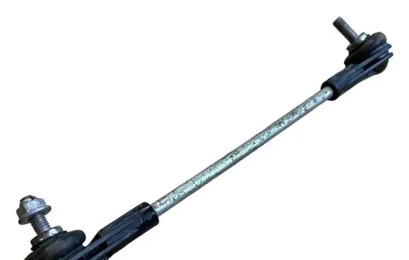 Mini One - Cooper F56 F55 Front anti-roll bar/stabilizer link 6862863