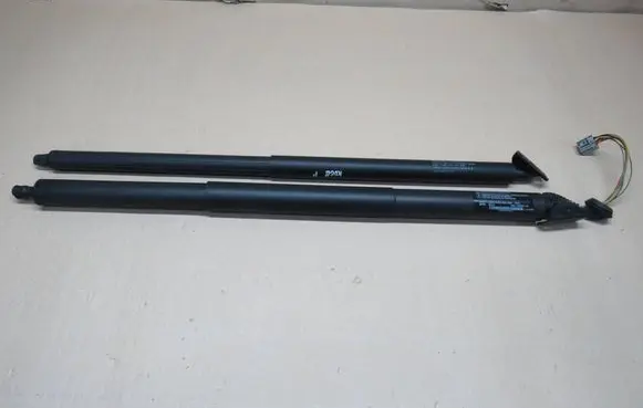 Ford Kuga II Tailgate/trunk strut/damper CV44S402A55AA