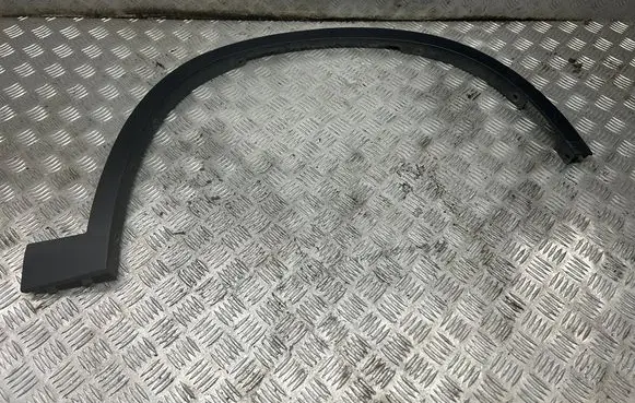 BMW X1 F48 F49 Front arch trim 7332338