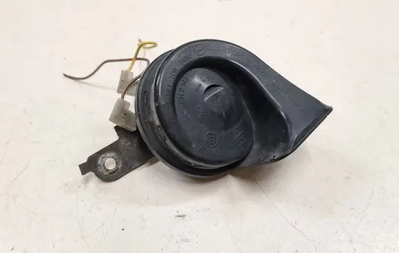 Mercedes-Benz E W211 Horn signal 703881157 001157 A046466