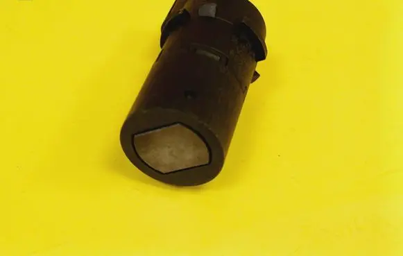 Citroen C8 Parking PDC sensor 9640968680