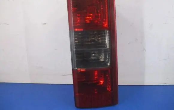 Opel Combo C Rear/tail lights