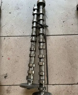 Volvo V70 Camshaft 