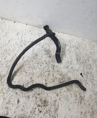 Opel Insignia A Engine coolant pipe/hose