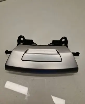BMW X5 G05 Other interior part 6816350